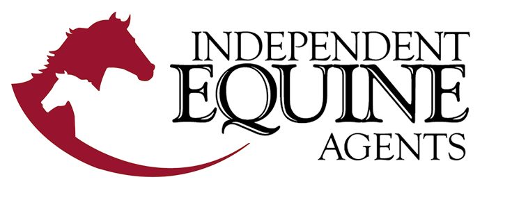 Independent Equine Agents